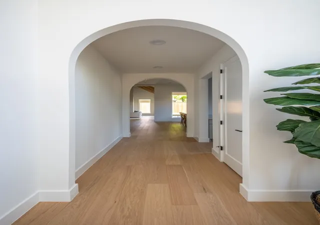 Photo 4 of Sale Pending at 603 Brookhurst Dr, Dallas, TX 75218 | MLS# 21366705 | Listing updated on 2026-09-09