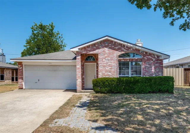 Single family home for sale at 12215 Ortega St, Dallas, TX 75253 | MLS# 21366711