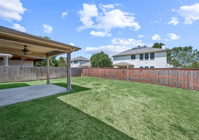 Photo 34 of Sale Pending at 3725 Lazy River Ranch Rd, Fort Worth, TX 76262 | MLS# 21365374 | Listing updated on 2026-09-11