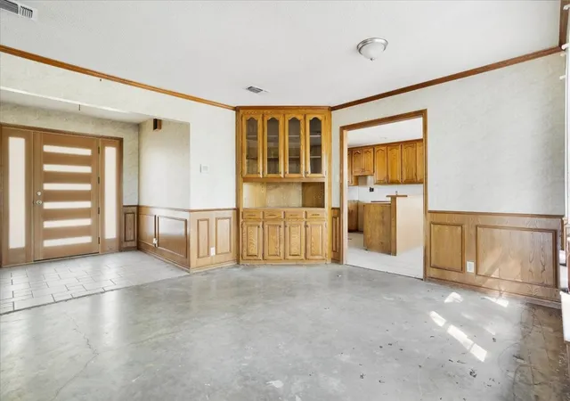 Photo 4 of Single family home for sale at 5292 Preston Rd, Denison, TX 75020 | MLS# 21363178 | Listing updated on 2026-09-11