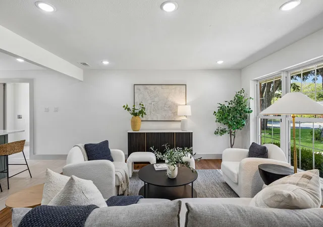 Photo 3 of Single family home for sale at 10060 San Lorenzo Dr, Dallas, TX 75228 | MLS# 21366471 | Listing updated on 2026-09-13
