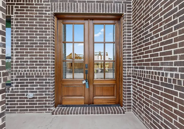 Photo 3 of Single family home for sale at 5410 Sunset Rd, Caddo Mills, TX 75135 | MLS# 21366497 | Listing updated on 2026-09-13