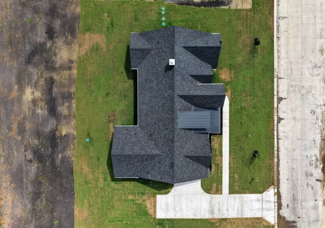Photo 3 of Single family home for sale at 5410 Sunset Rd, Caddo Mills, TX 75135 | MLS# 21366497 | Listing updated on 2026-09-13