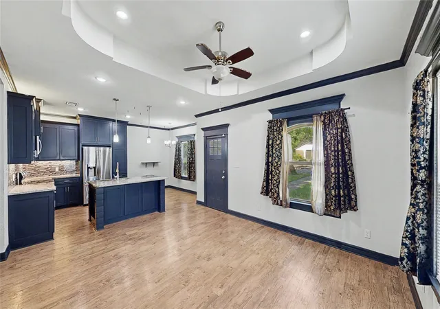 Photo 2 of Single family home for sale at 1315 N Ross Ave, Tyler, TX 75702 | MLS# 21366123 | Listing updated on 2026-10-04