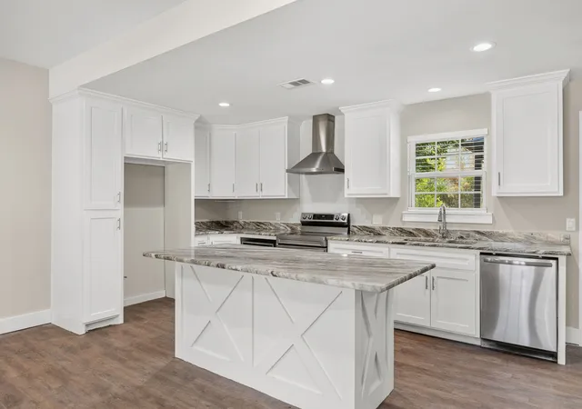 Photo 2 of Single family home for sale at 5250 Cooper St, Reno, TX 75462 | MLS# 21366739 | Listing updated on 2026-10-02