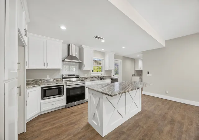 Photo 3 of Single family home for sale at 5250 Cooper St, Reno, TX 75462 | MLS# 21366739 | Listing updated on 2026-10-02