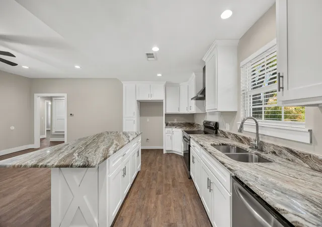 Single family home for sale at 5250 Cooper St, Reno, TX 75462 | MLS# 21366739 | Listing updated on 2026-10-02
