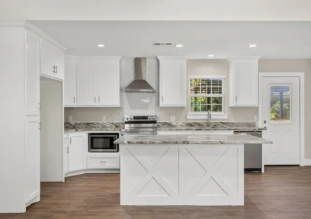 Single family home for sale at 5250 Cooper St, Reno, TX 75462 | MLS# 21366739 | Listing updated on 2026-10-02