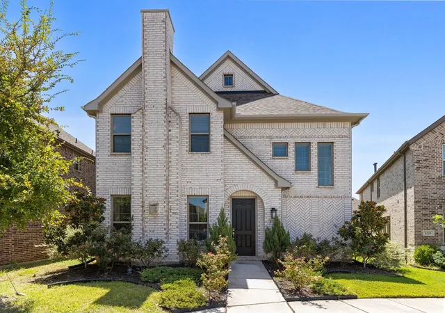 Photo 1 of Sale Pending at 8226 Natchez Trl, Dallas, TX 75252 | MLS# 21365764 | Listing updated on 2026-09-11
