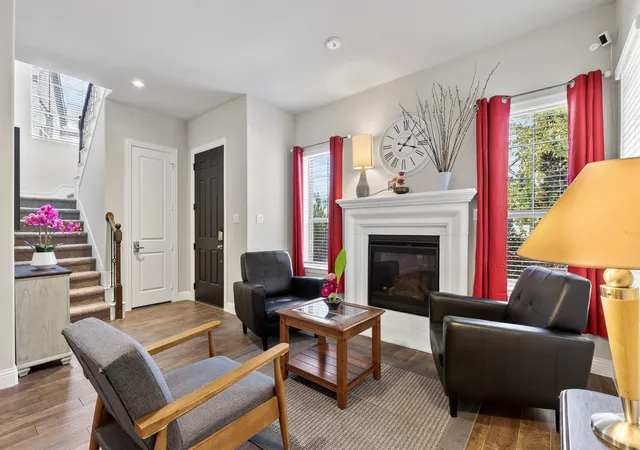 Photo 3 of Sale Pending at 8226 Natchez Trl, Dallas, TX 75252 | MLS# 21365764 | Listing updated on 2026-09-11