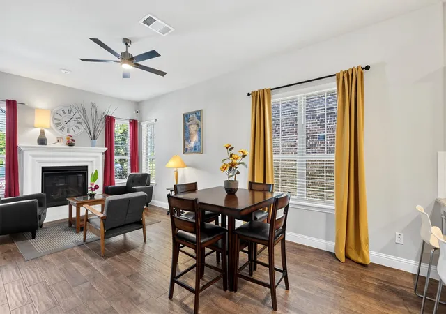 Photo 3 of Sale Pending at 8226 Natchez Trl, Dallas, TX 75252 | MLS# 21365764 | Listing updated on 2026-09-11