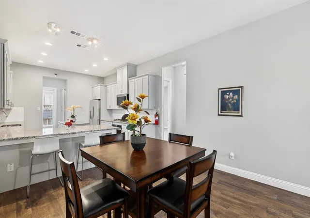 Photo 4 of Sale Pending at 8226 Natchez Trl, Dallas, TX 75252 | MLS# 21365764 | Listing updated on 2026-09-11