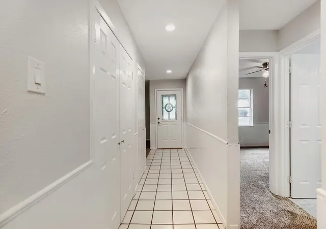 Photo 3 of Single family home for sale at 1309 Whitehall Dr, Plano, TX 75023 | MLS# 21366873 | Listing updated on 2026-09-11