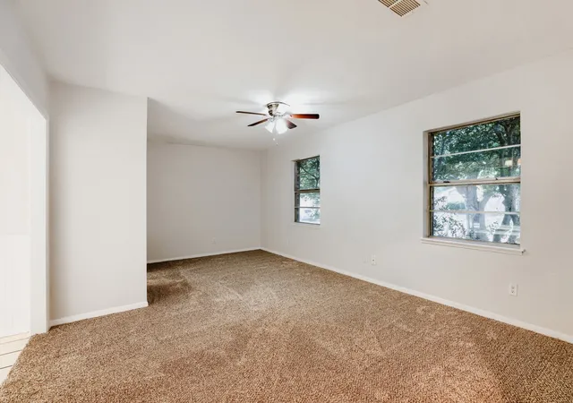 Photo 4 of Single family home for sale at 1309 Whitehall Dr, Plano, TX 75023 | MLS# 21366873 | Listing updated on 2026-09-11