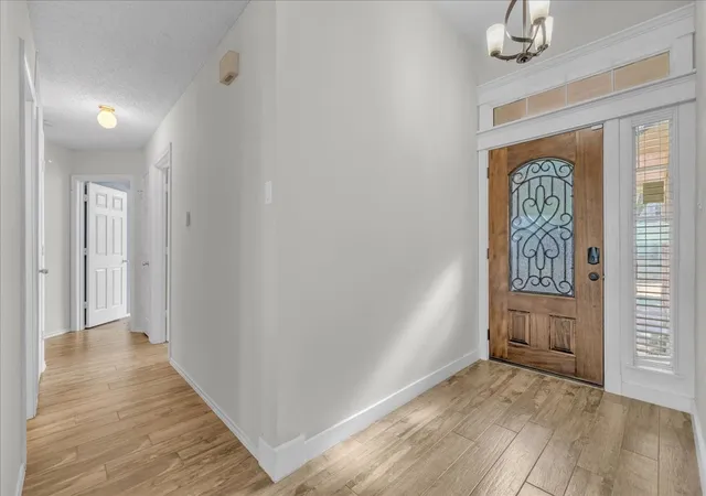 Photo 4 of Single family home for sale at 7449 Bear Lake Dr, Fort Worth, TX 76137 | MLS# 21366874 | Listing updated on 2026-09-12