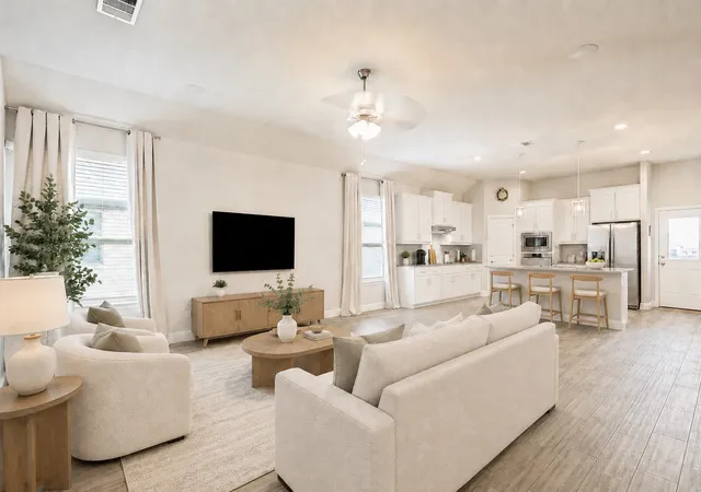 Photo 3 of Single family home for sale at 617 Mesquite Grove Rd, Midlothian, TX 76065 | MLS# 21366867 | Listing updated on 2026-09-14