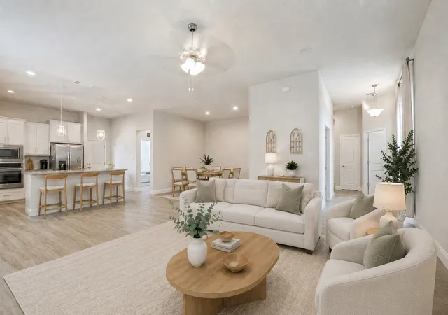 Photo 4 of Single family home for sale at 617 Mesquite Grove Rd, Midlothian, TX 76065 | MLS# 21366867 | Listing updated on 2026-09-30