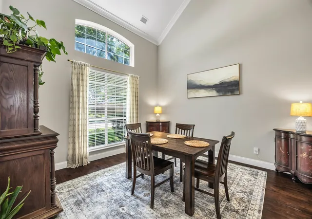 Photo 4 of Sale Pending at 1324 Coral Dr, Coppell, TX 75019 | MLS# 21366561 | Listing updated on 2026-10-01