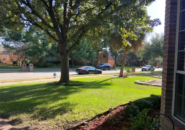 Photo 3 of Single family home for sale at 9772 Camino Real, Frisco, TX 75035 | MLS# 21360078 | Listing updated on 2026-09-09