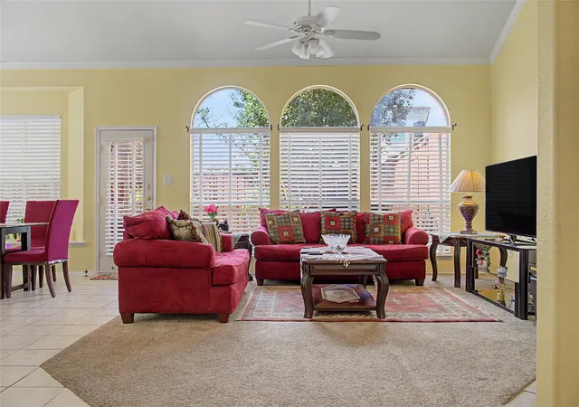 Photo 4 of Single family home for sale at 9772 Camino Real, Frisco, TX 75035 | MLS# 21360078 | Listing updated on 2026-09-09
