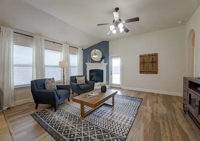 Photo 3 of Single family home for sale at 924 Mcgehee Ct, Fate, TX 75087 | MLS# 21354649 | Listing updated on 2026-10-03