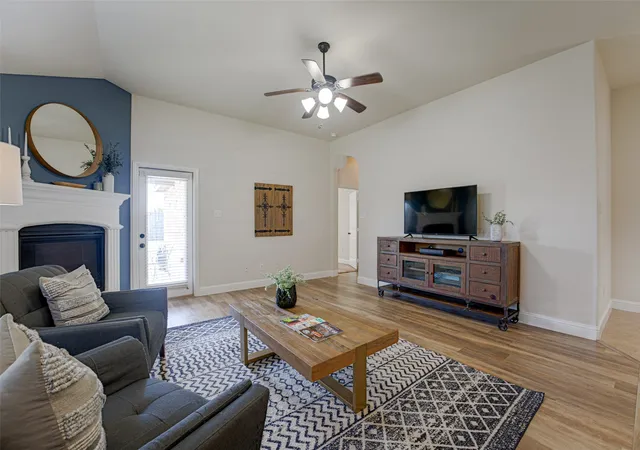 Photo 4 of Single family home for sale at 924 Mcgehee Ct, Fate, TX 75087 | MLS# 21354649 | Listing updated on 2026-10-03