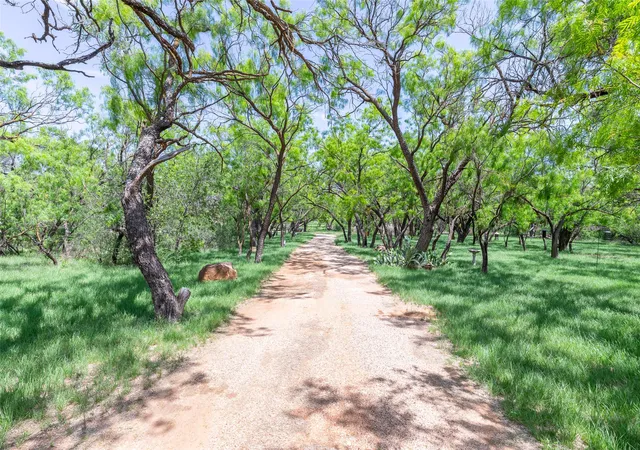 Photo 3 of Sale Pending at 1010 Mesquite Ln, Abilene, TX 79601 | MLS# 21366761 | Listing updated on 2026-09-21