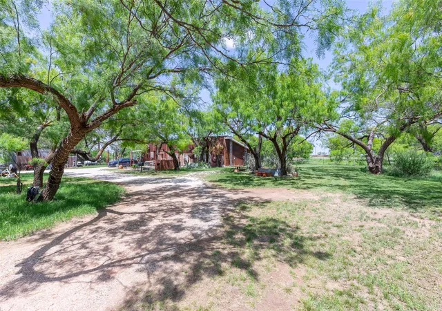 Photo 4 of Sale Pending at 1010 Mesquite Ln, Abilene, TX 79601 | MLS# 21366761 | Listing updated on 2026-09-21