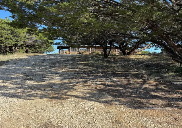 Photo 1 of Land for sale at 910 Star Dr, Granbury, TX 76049 | MLS# 21363228 | Listing updated on 2026-09-10