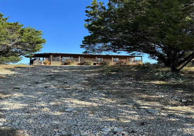 Photo 2 of Land for sale at 910 Star Dr, Granbury, TX 76049 | MLS# 21363228 | Listing updated on 2026-09-10