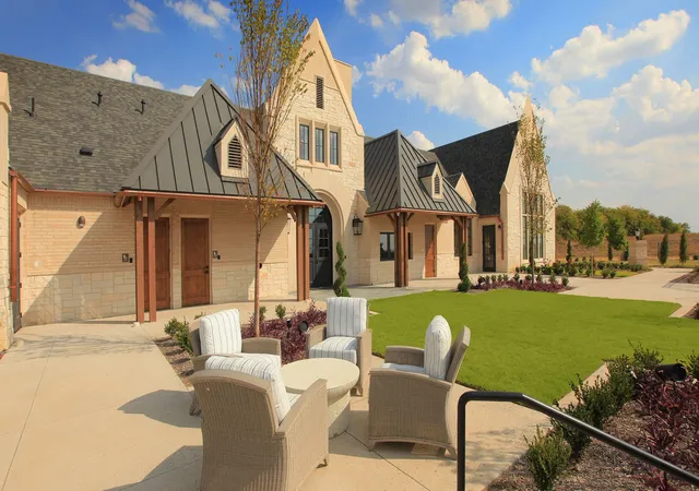 Photo 4 of Single family home for sale at 2704 Norfolk Dr, Celina, TX 75009 | MLS# 21366998 | Listing updated on 2026-09-11