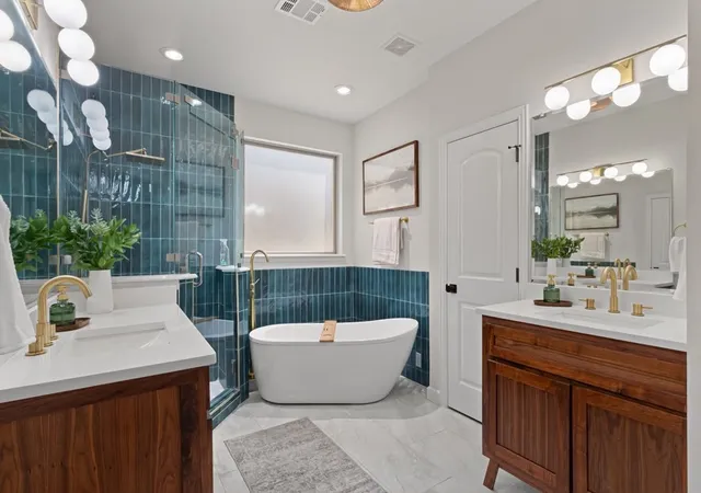 Photo 1 of Single family home for sale at 7908 Country Meadow Dr, North Richland Hills, TX 76182 | MLS# 21366081 | Listing updated on 2026-09-11