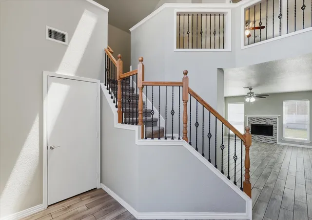 Photo 3 of Single family home for sale at 9737 Maryville Ln, Fort Worth, TX 76108 | MLS# 21366986 | Listing updated on 2026-10-04