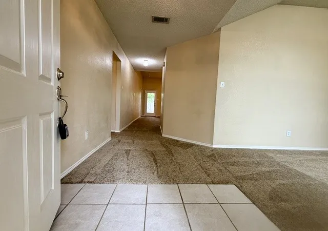 Photo 2 of Single family home for sale at 12333 Silver Mist Trl, Fort Worth, TX 76028 | MLS# 21363881 | Listing updated on 2026-09-10