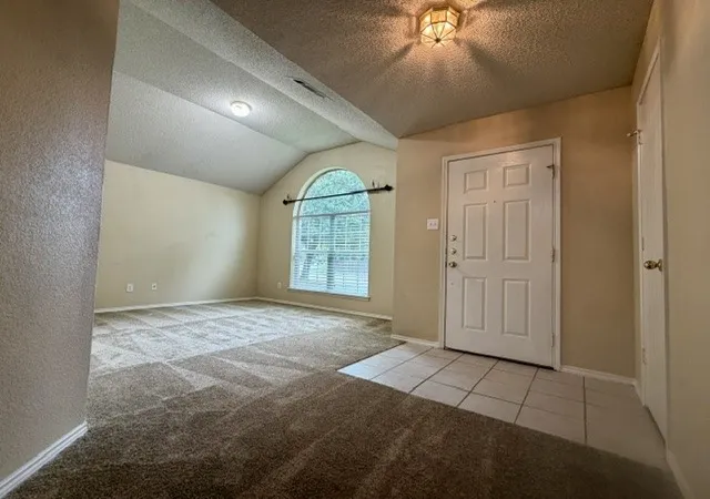 Photo 3 of Single family home for sale at 12333 Silver Mist Trl, Fort Worth, TX 76028 | MLS# 21363881 | Listing updated on 2026-09-10