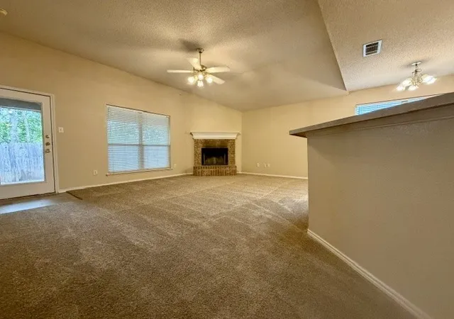 Photo 3 of Single family home for sale at 12333 Silver Mist Trl, Fort Worth, TX 76028 | MLS# 21363881 | Listing updated on 2026-09-10
