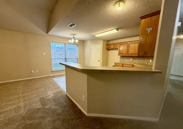 Photo 4 of Single family home for sale at 12333 Silver Mist Trl, Fort Worth, TX 76028 | MLS# 21363881 | Listing updated on 2026-09-10