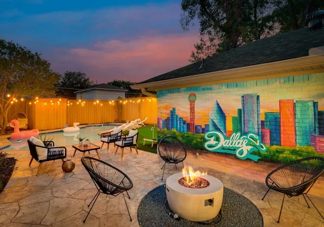 Photo 1 of Single family home for sale at 9034 Gunnison Dr, Dallas, TX 75231 | MLS# 21359955 | Listing updated on 2026-09-28