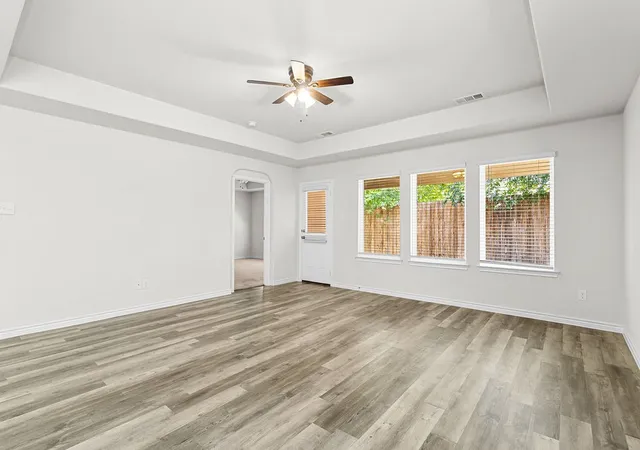 Photo 4 of Single family home for sale at 2441 Bear Oak Dr, Fort Worth, TX 76123 | MLS# 21366819 | Listing updated on 2026-09-09