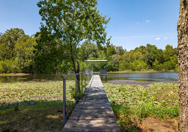 Photo 3 of Single family home for sale at 8266 Fm 17, Grand Saline, TX 75140 | MLS# 21366725 | Listing updated on 2026-10-02