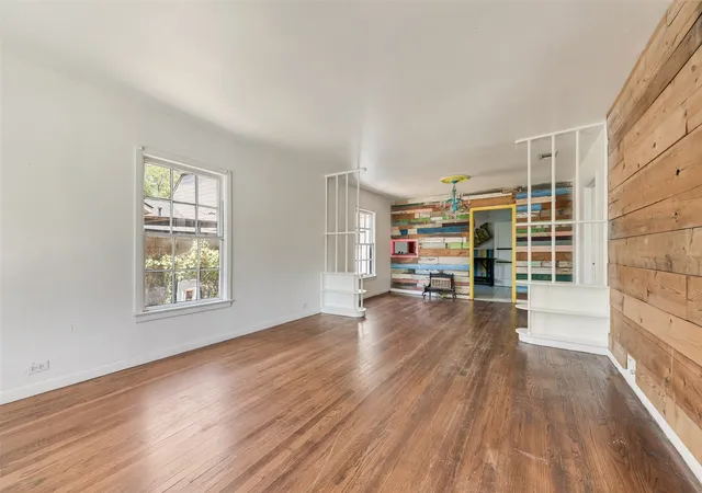Photo 3 of Single family home for sale at 2831 Grafton Ave, Dallas, TX 75211 | MLS# 21365298 | Listing updated on 2026-10-20