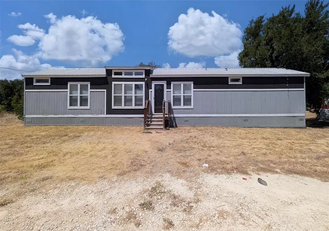Photo 1 of Sale Pending at 2310 Balboa Ct, Granbury, TX 76048 | MLS# 21367044 | Listing updated on 2026-09-08