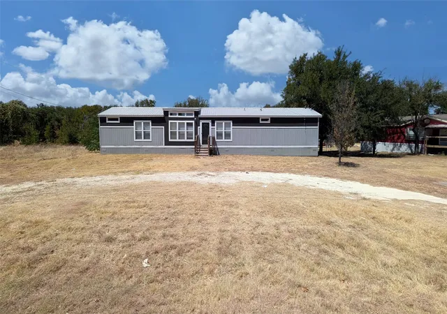 Photo 2 of Sale Pending at 2310 Balboa Ct, Granbury, TX 76048 | MLS# 21367044 | Listing updated on 2026-09-08