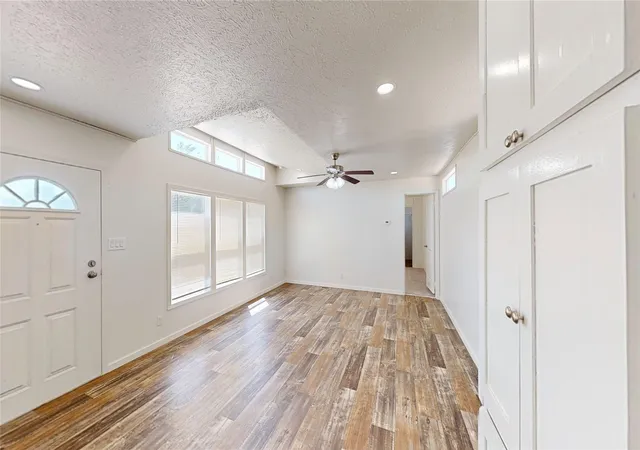 Photo 3 of Sale Pending at 2310 Balboa Ct, Granbury, TX 76048 | MLS# 21367044 | Listing updated on 2026-09-08