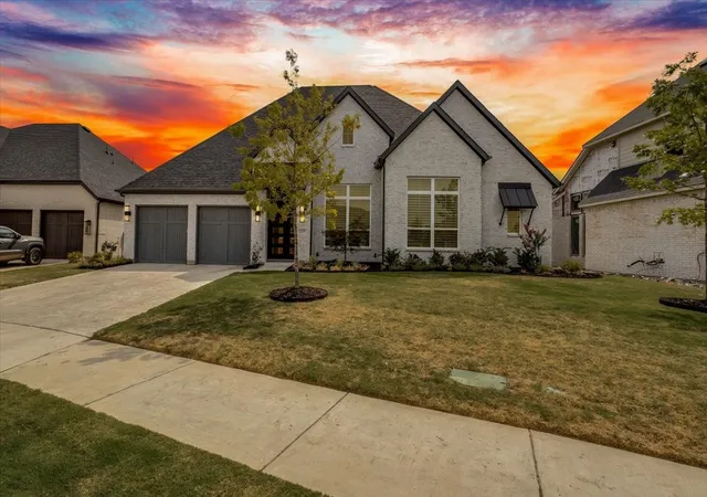 Photo 1 of Single family home for sale at 2208 Sarah Dr, Rockwall, TX 75087 | MLS# 21367108 | Listing updated on 2026-09-13