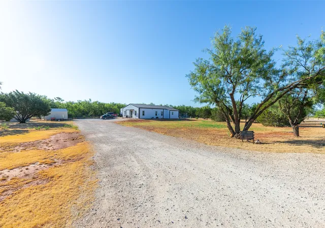 Photo 2 of Sale Pending at 207 Avenida De Coronada, Abilene, TX 79602 | MLS# 21367096 | Listing updated on 2026-09-10