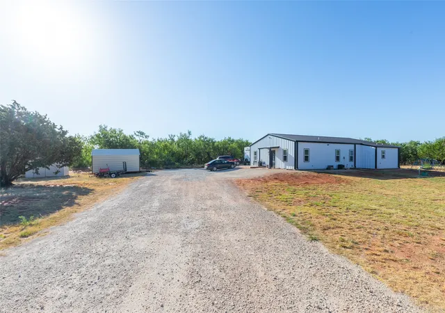 Photo 3 of Sale Pending at 207 Avenida De Coronada, Abilene, TX 79602 | MLS# 21367096 | Listing updated on 2026-09-10
