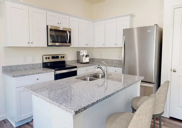 Photo 3 of Single family home for sale at 508 Cherry Creek Ln, Anna, TX 75409 | MLS# 21367160 | Listing updated on 2026-09-14