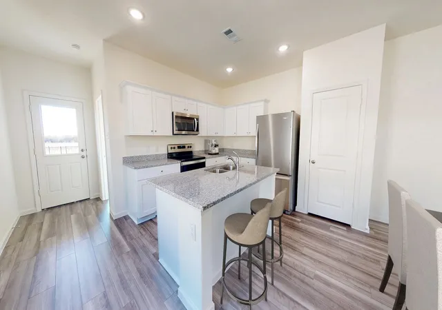 Photo 4 of Single family home for sale at 508 Cherry Creek Ln, Anna, TX 75409 | MLS# 21367160 | Listing updated on 2026-09-14