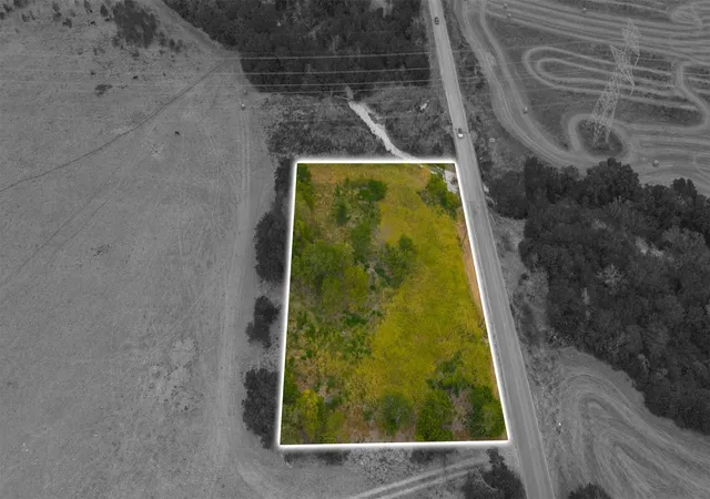 Land for sale at 2615 S Houston School Rd, Lancaster, TX 75146 | MLS# 21365627